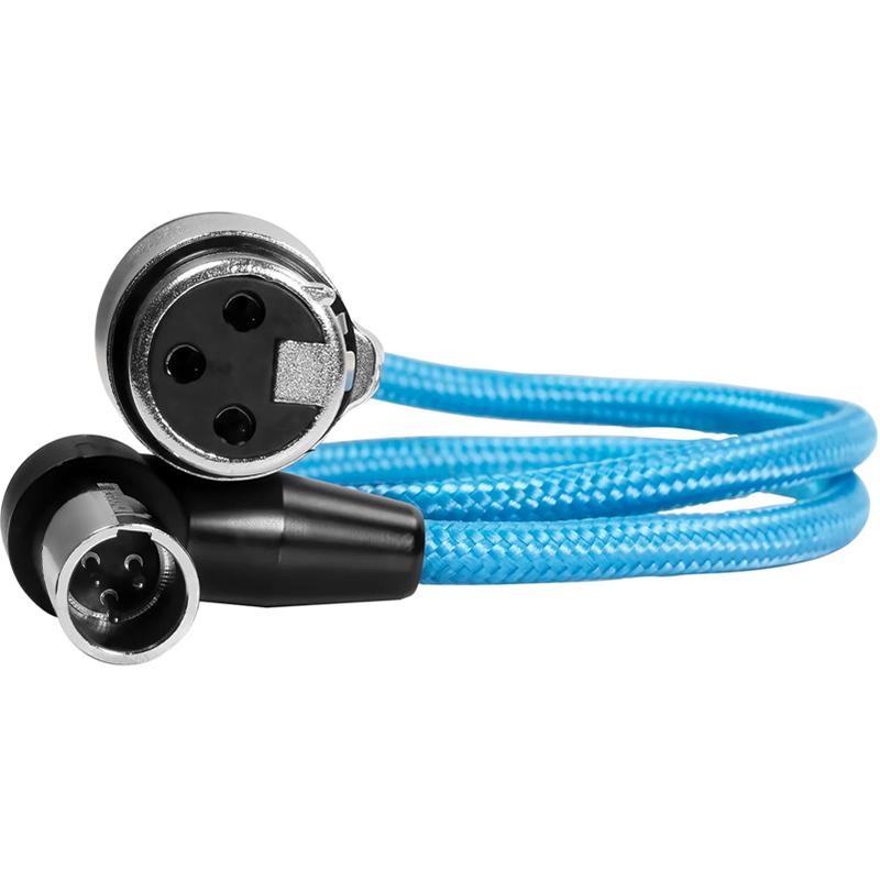 Kondor Blue 17